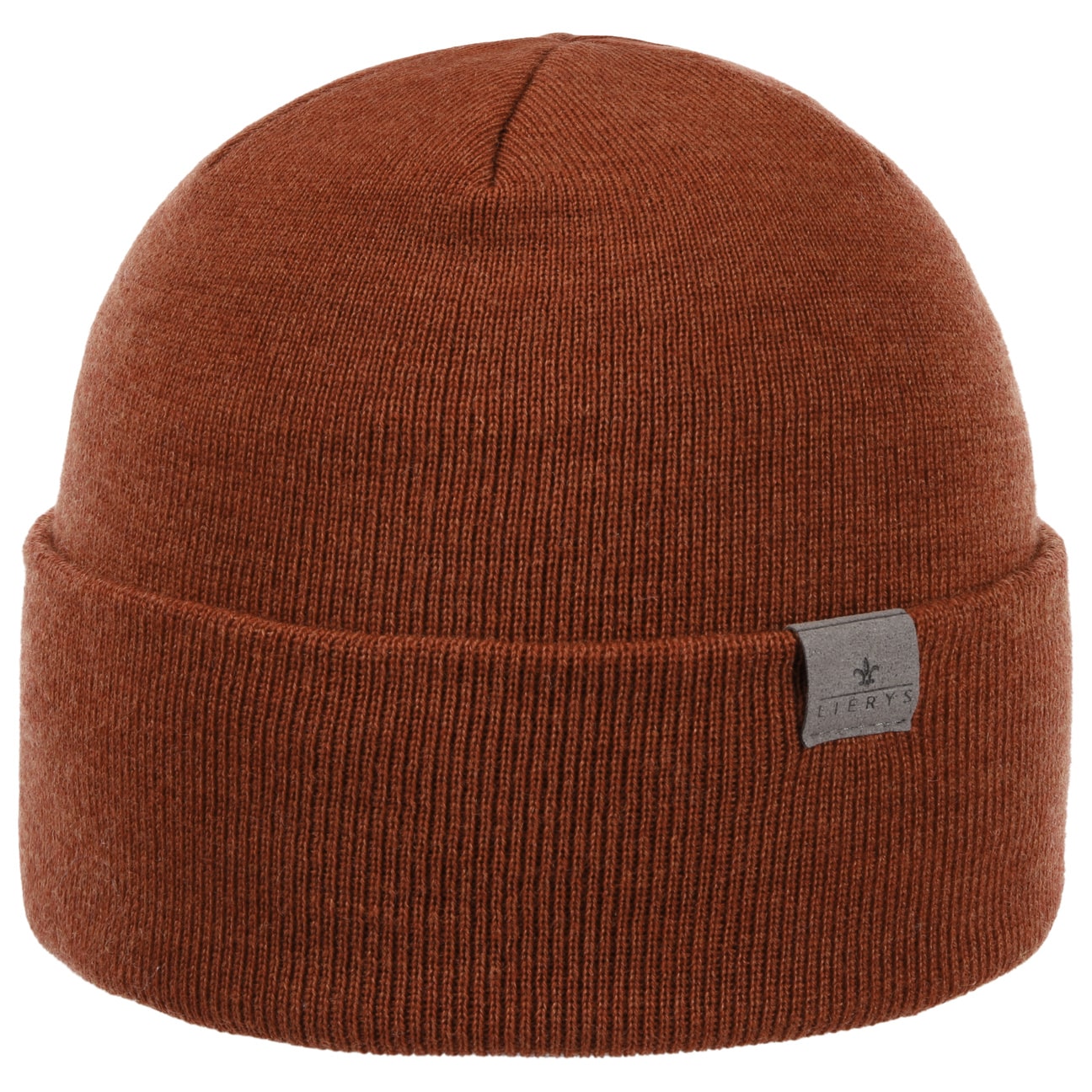 rouille
