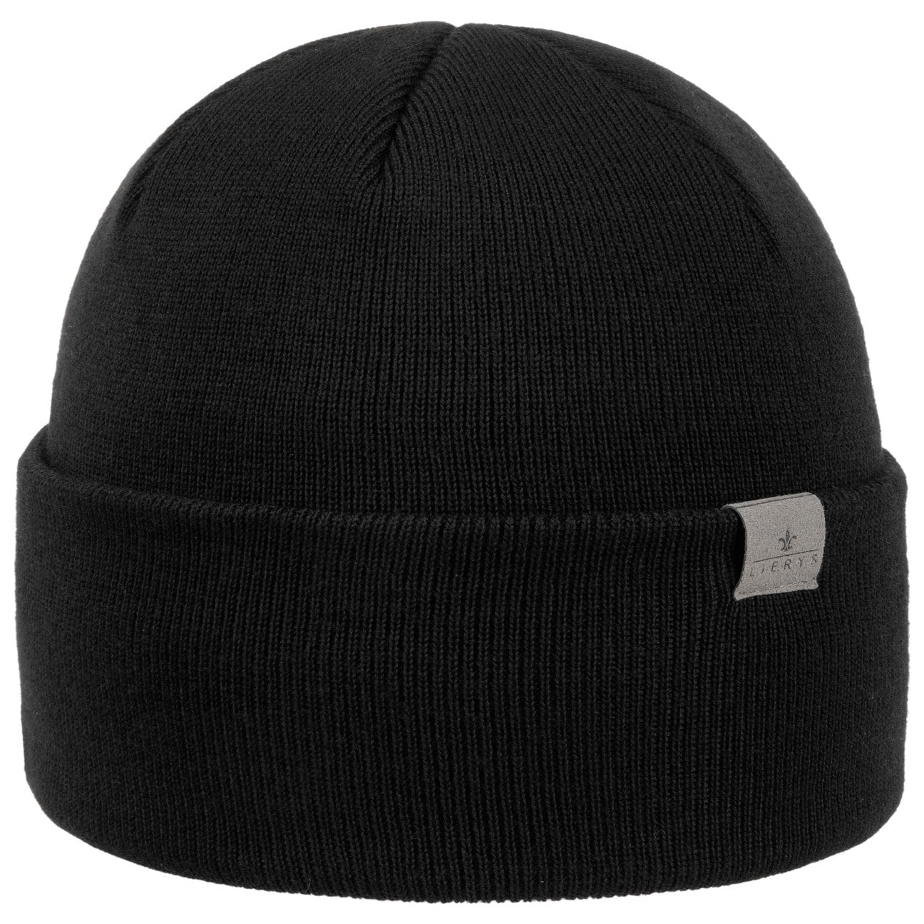 noir