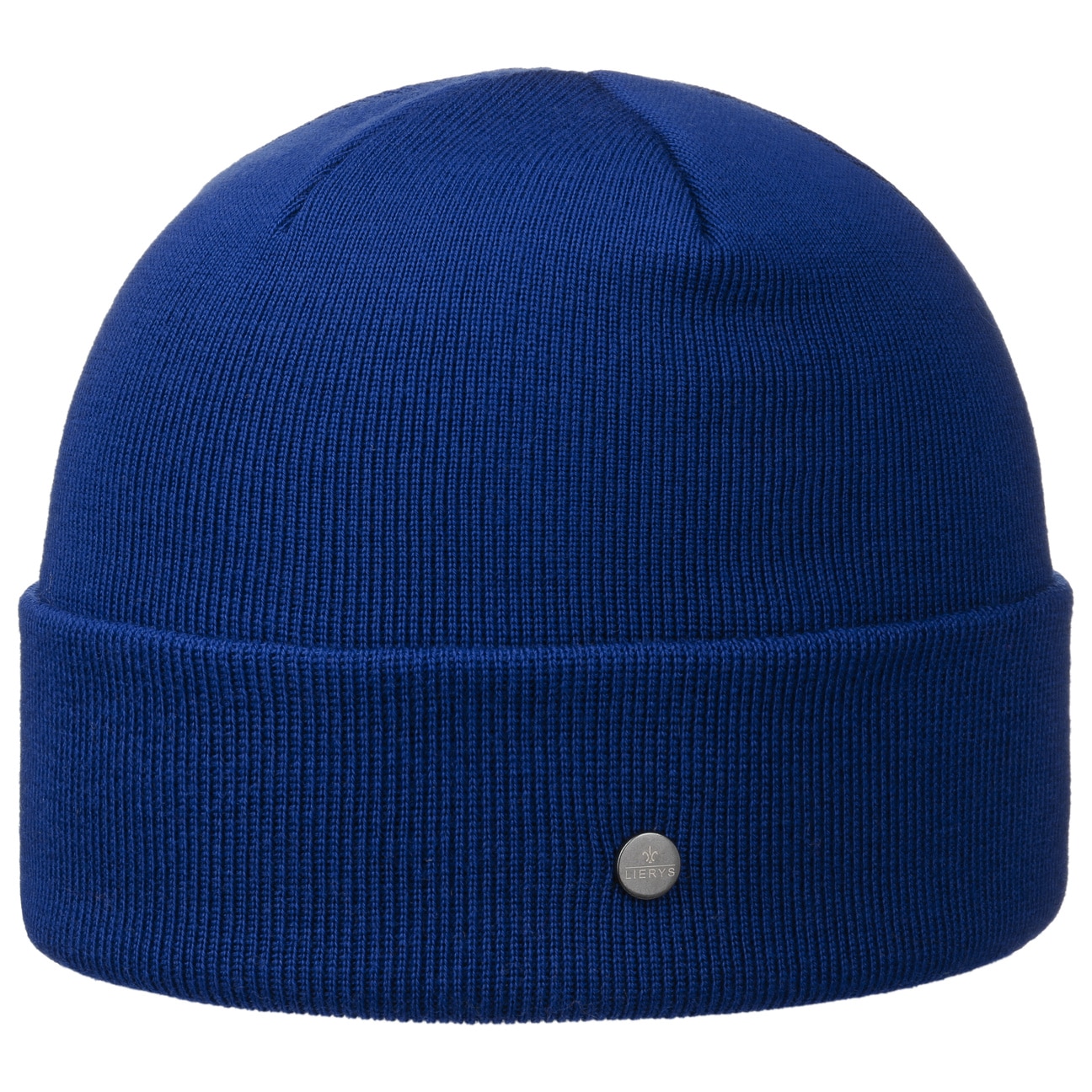royalbleu