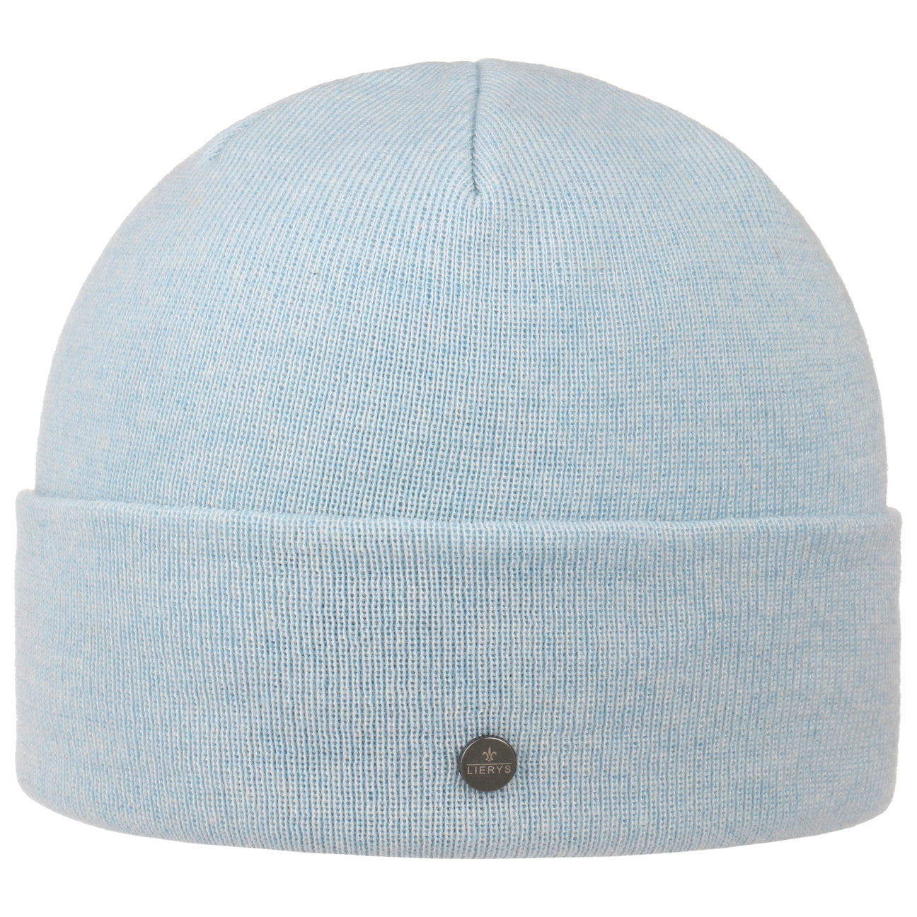 bleu clair