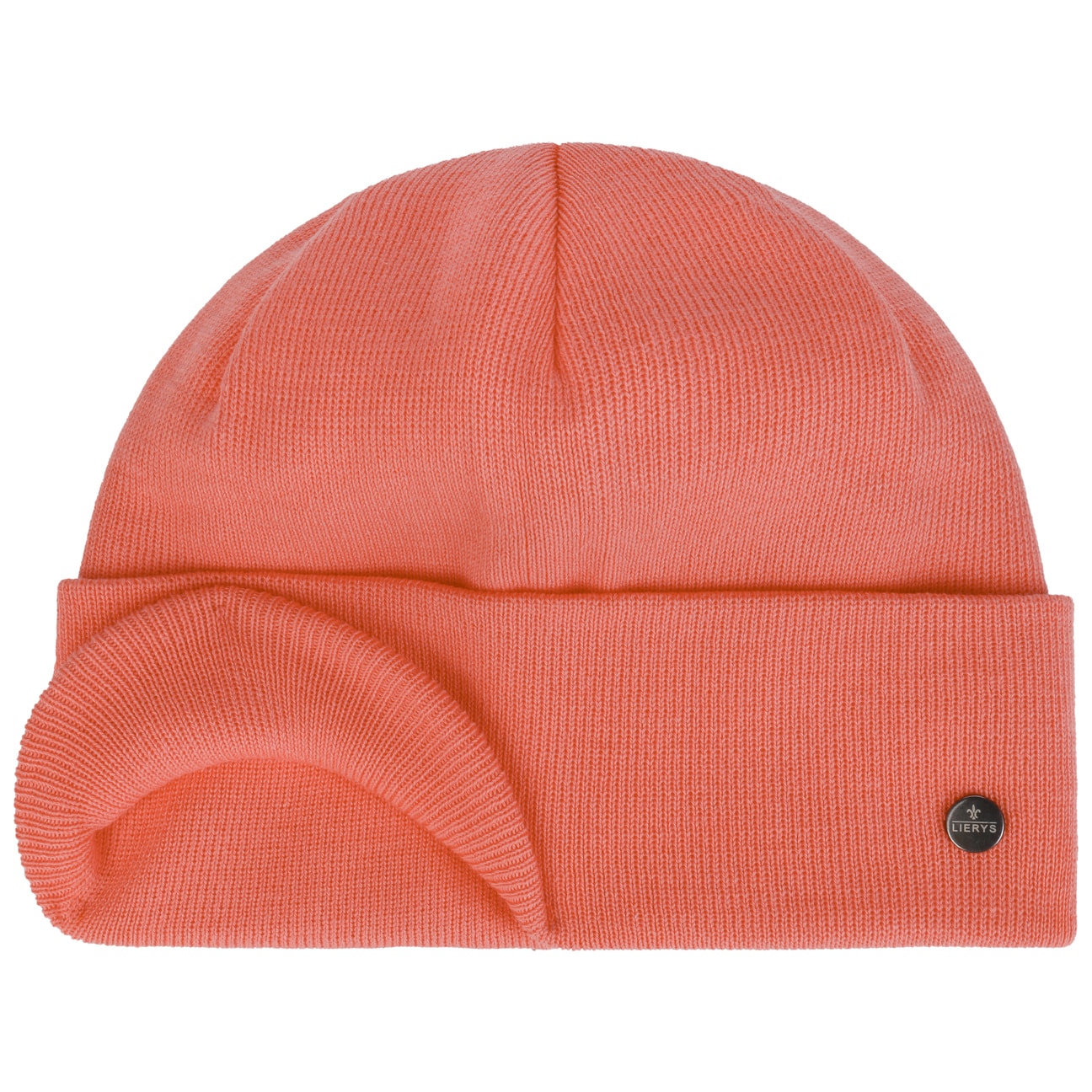 corail