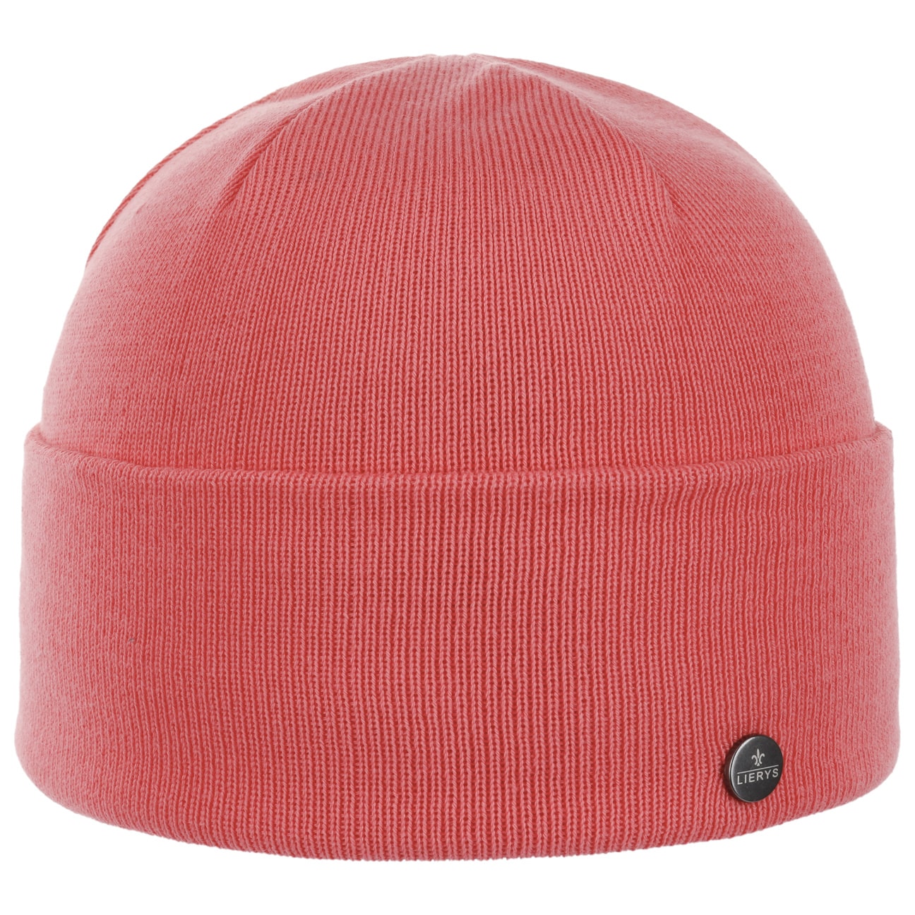 corail