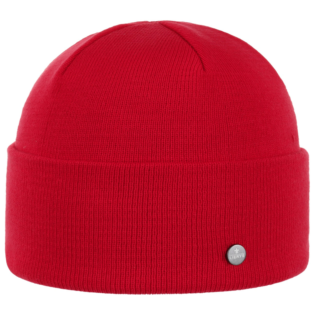 rouge fonce