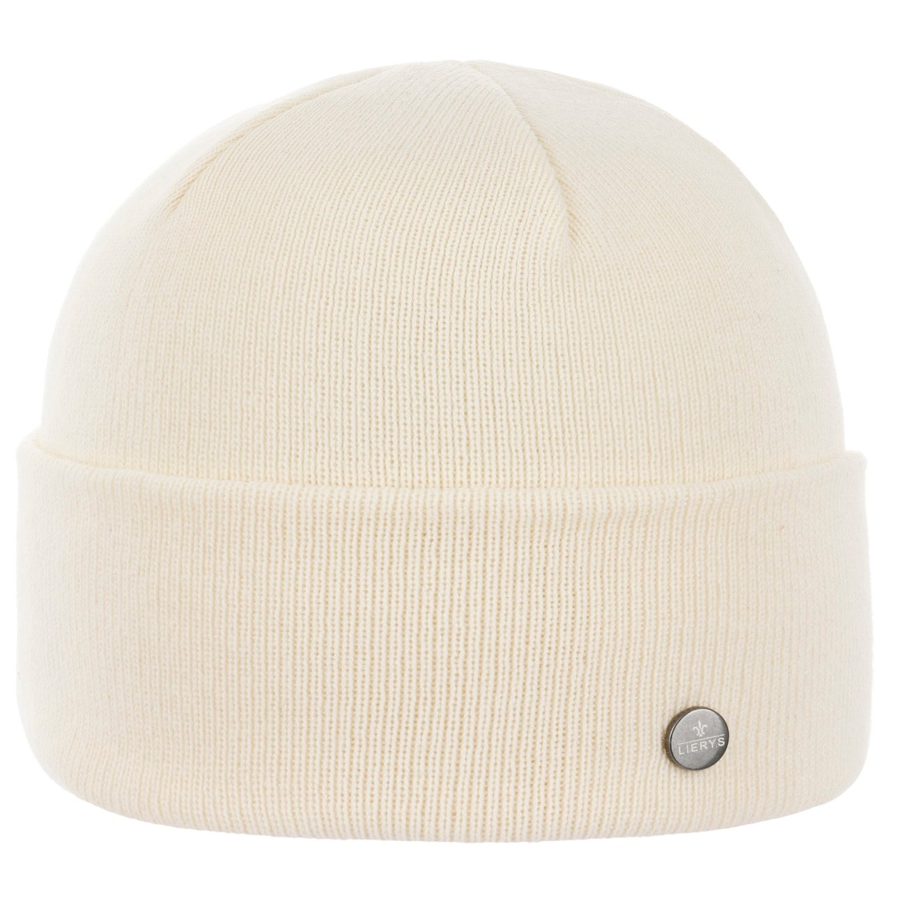 blanc creme
