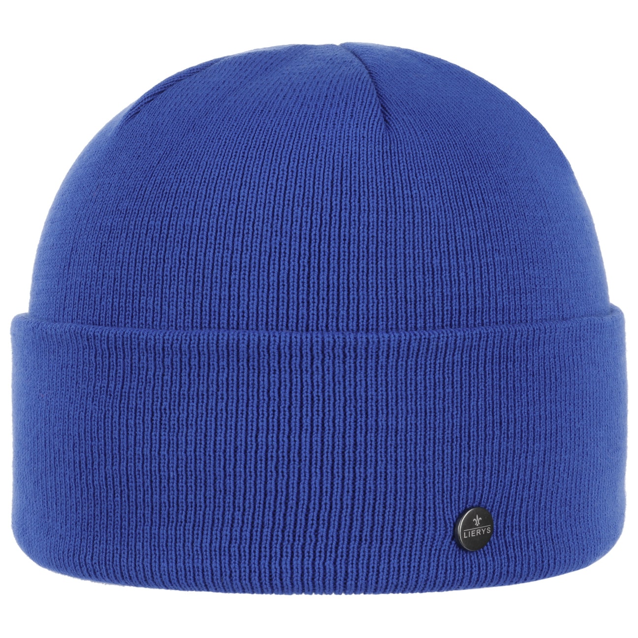 royalbleu