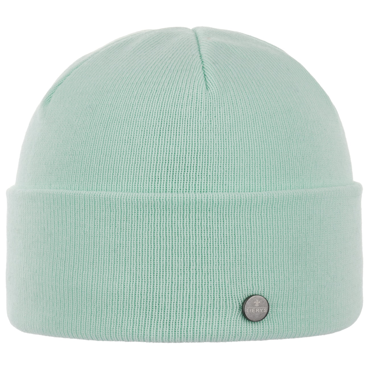 vert menthe