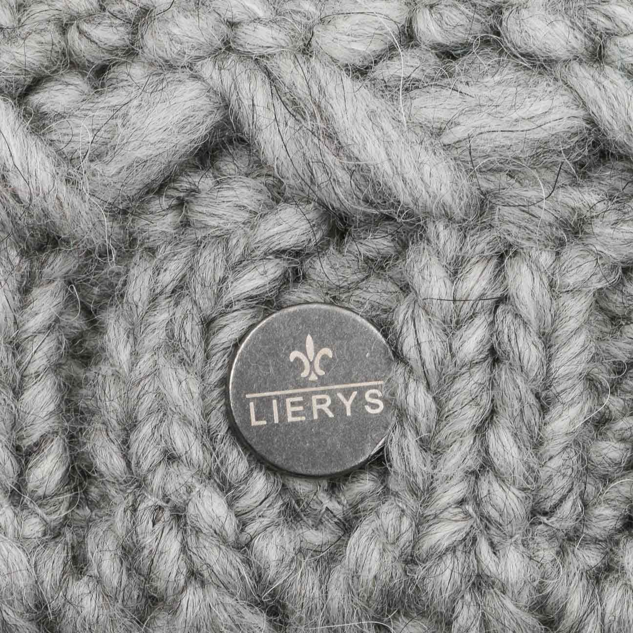 gris
