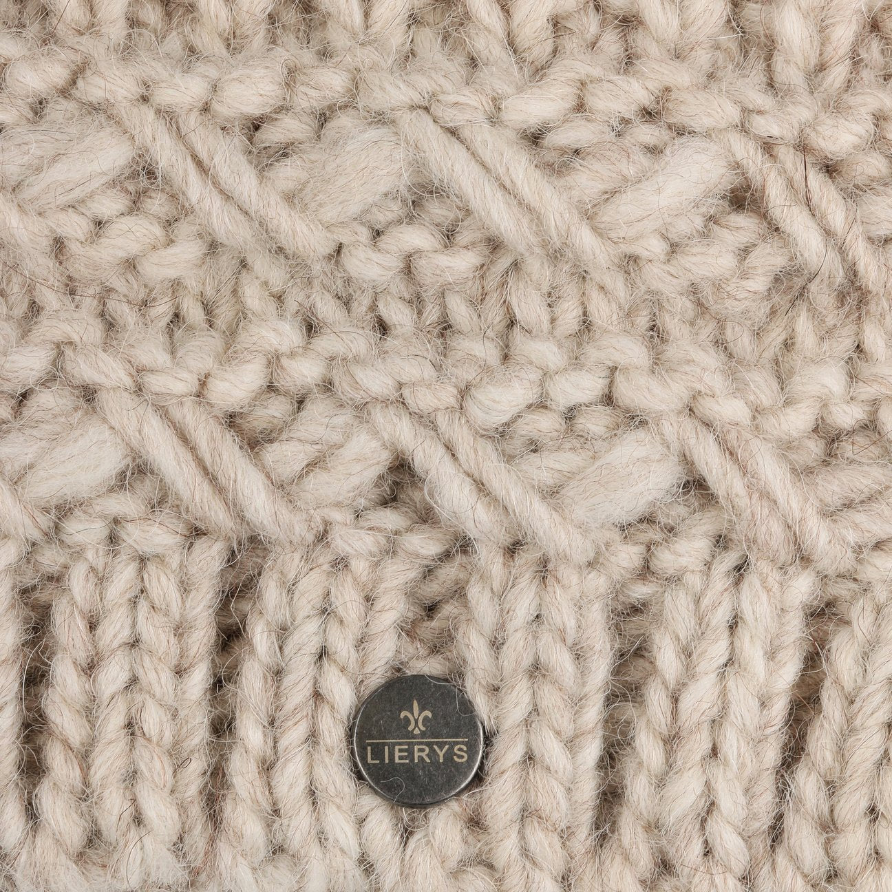 beige clair