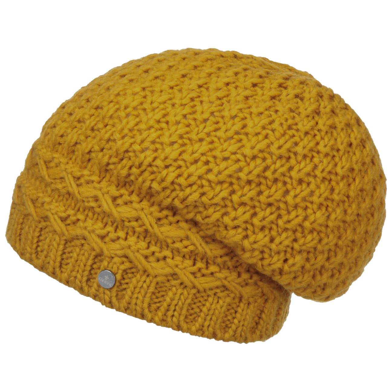 jaune
