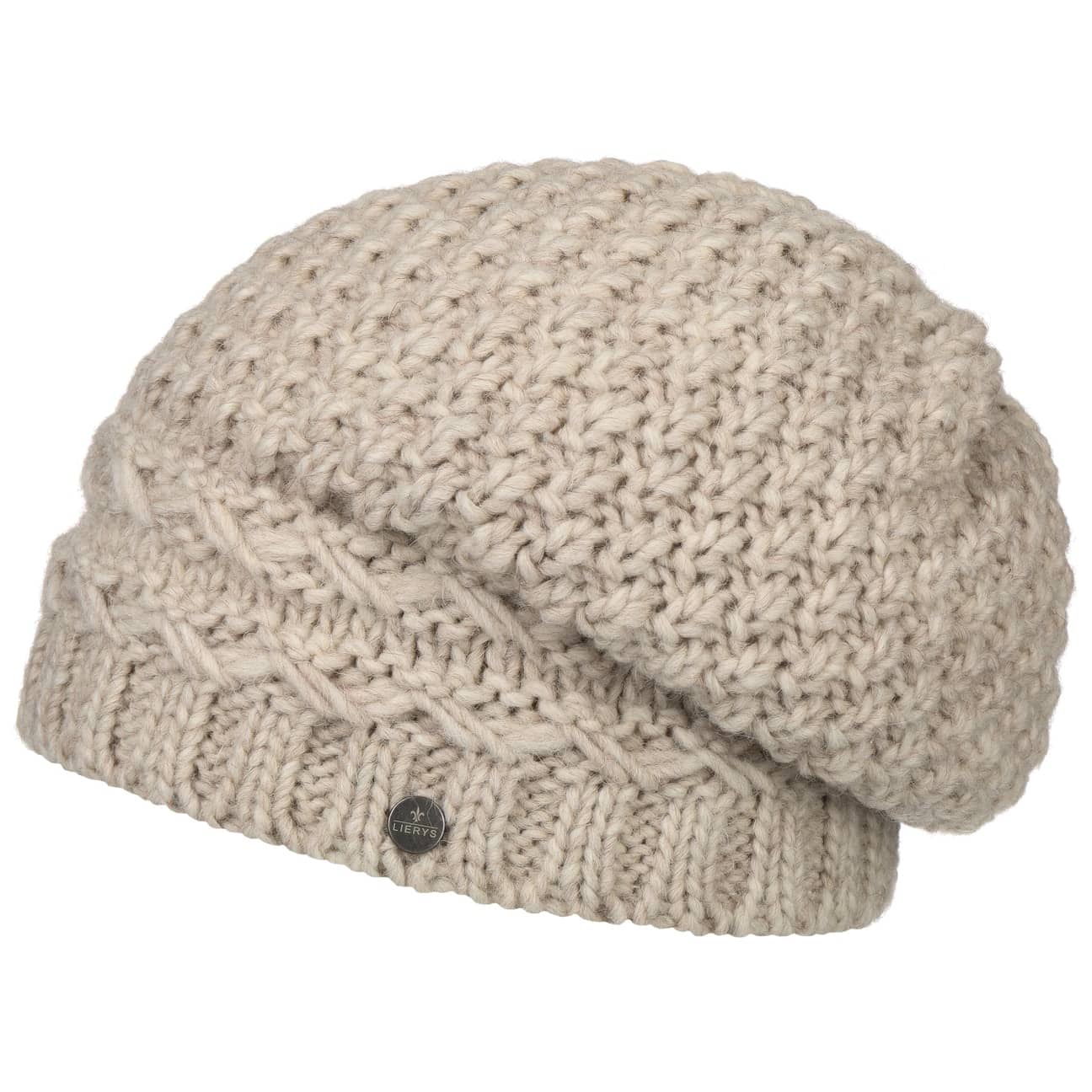 beige clair