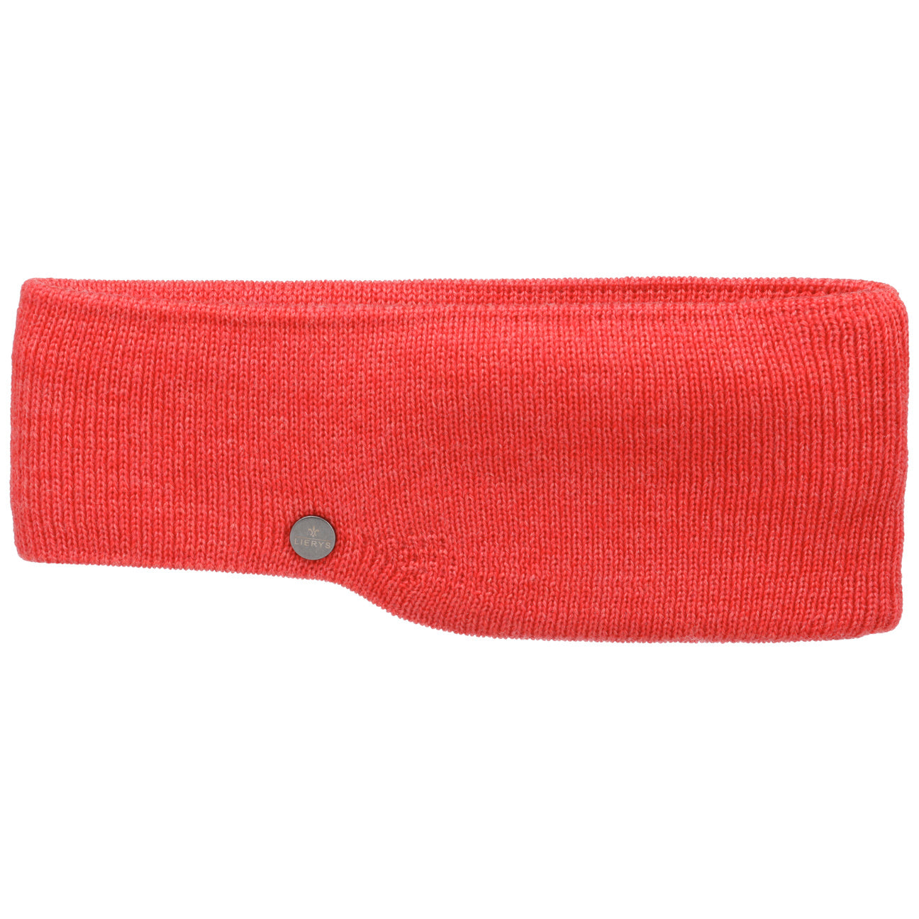 corail