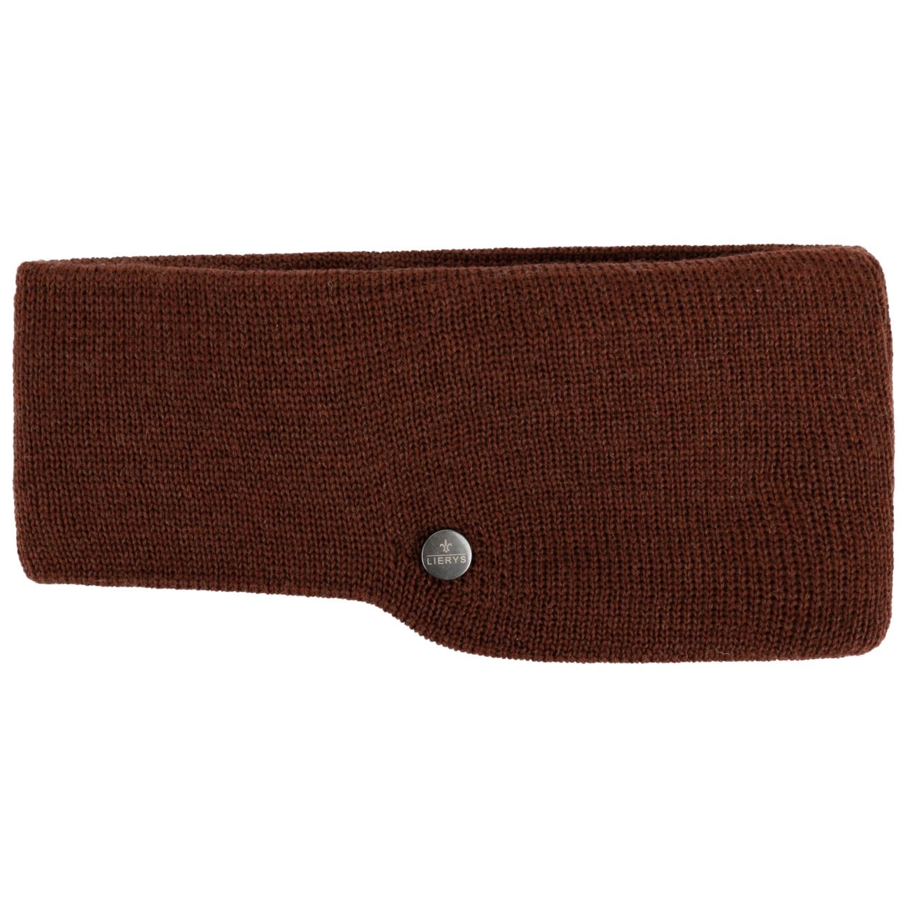 marron-mouchete