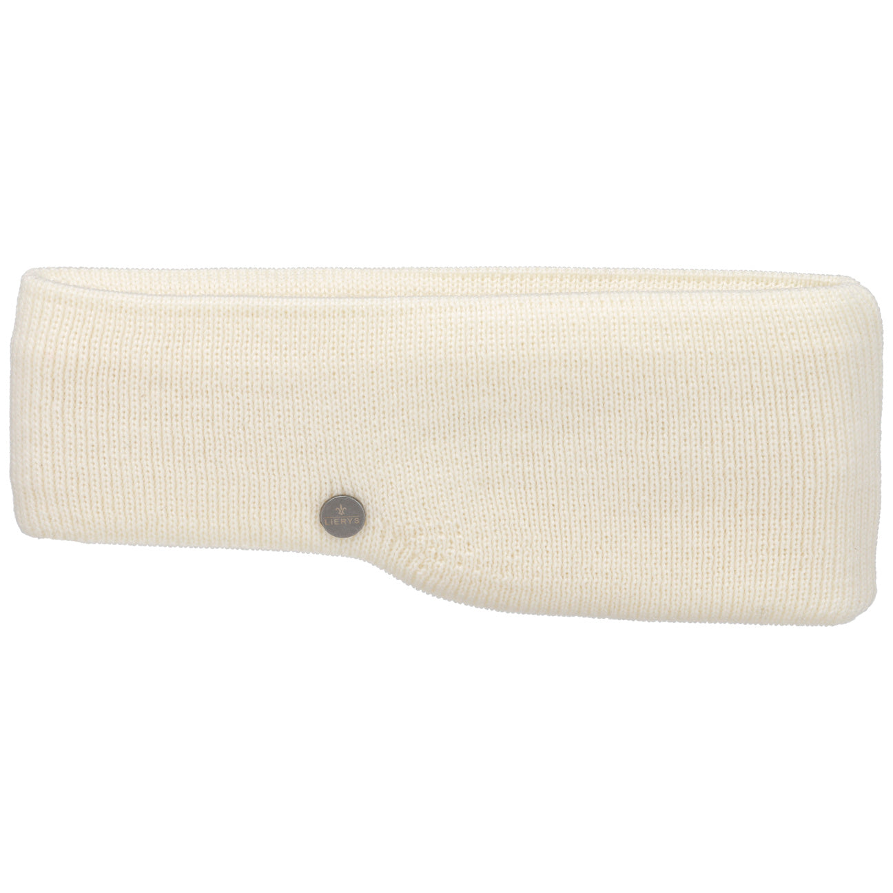 blanc creme