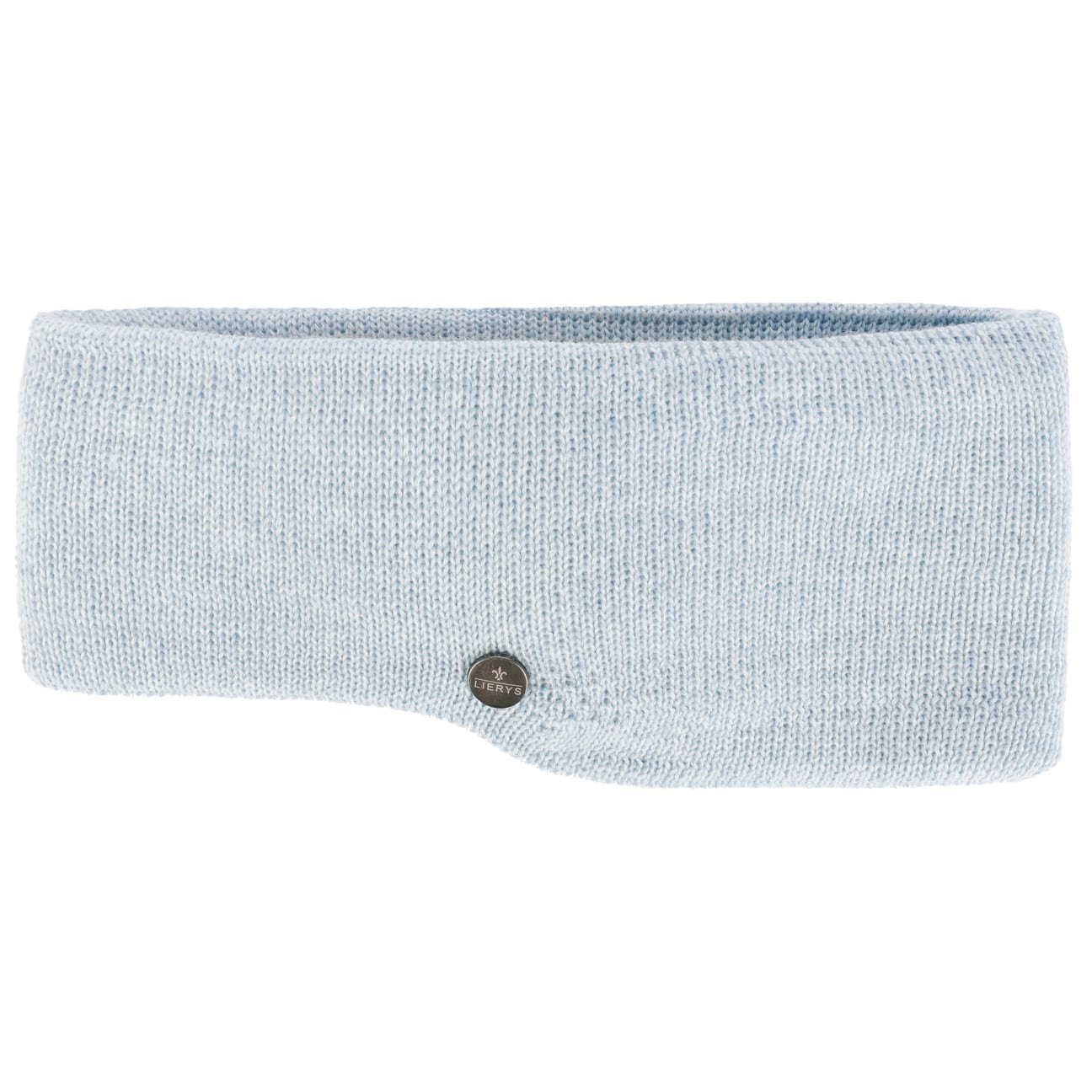 bleu clair
