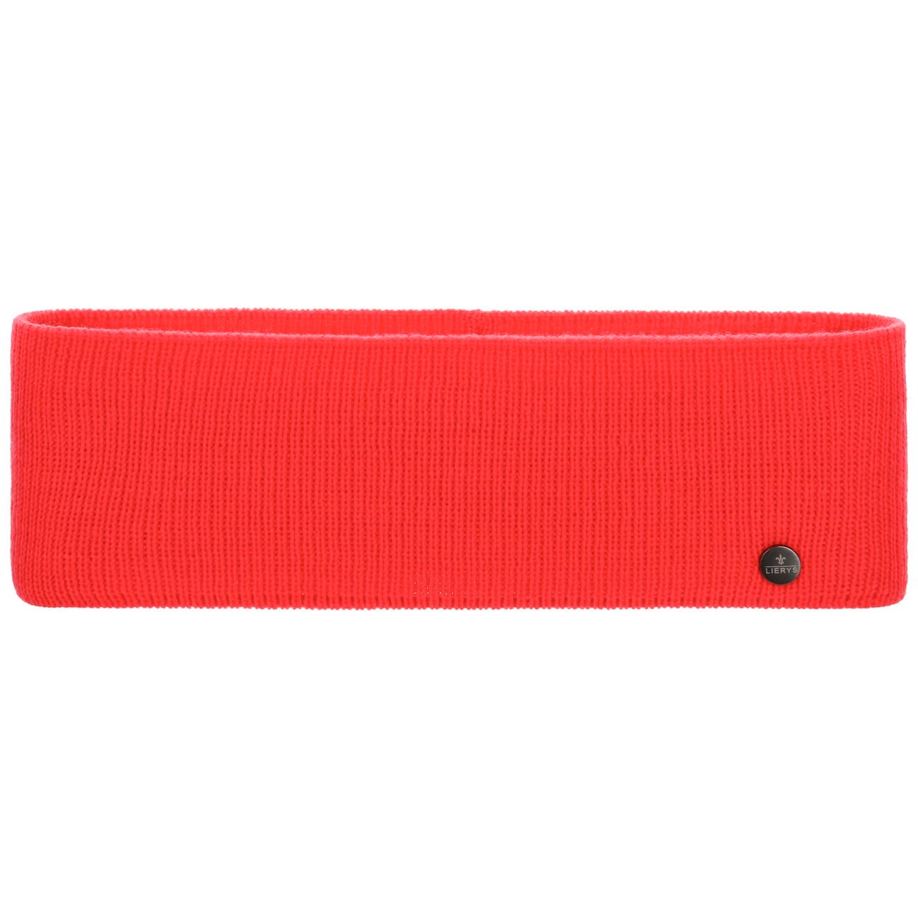 corail