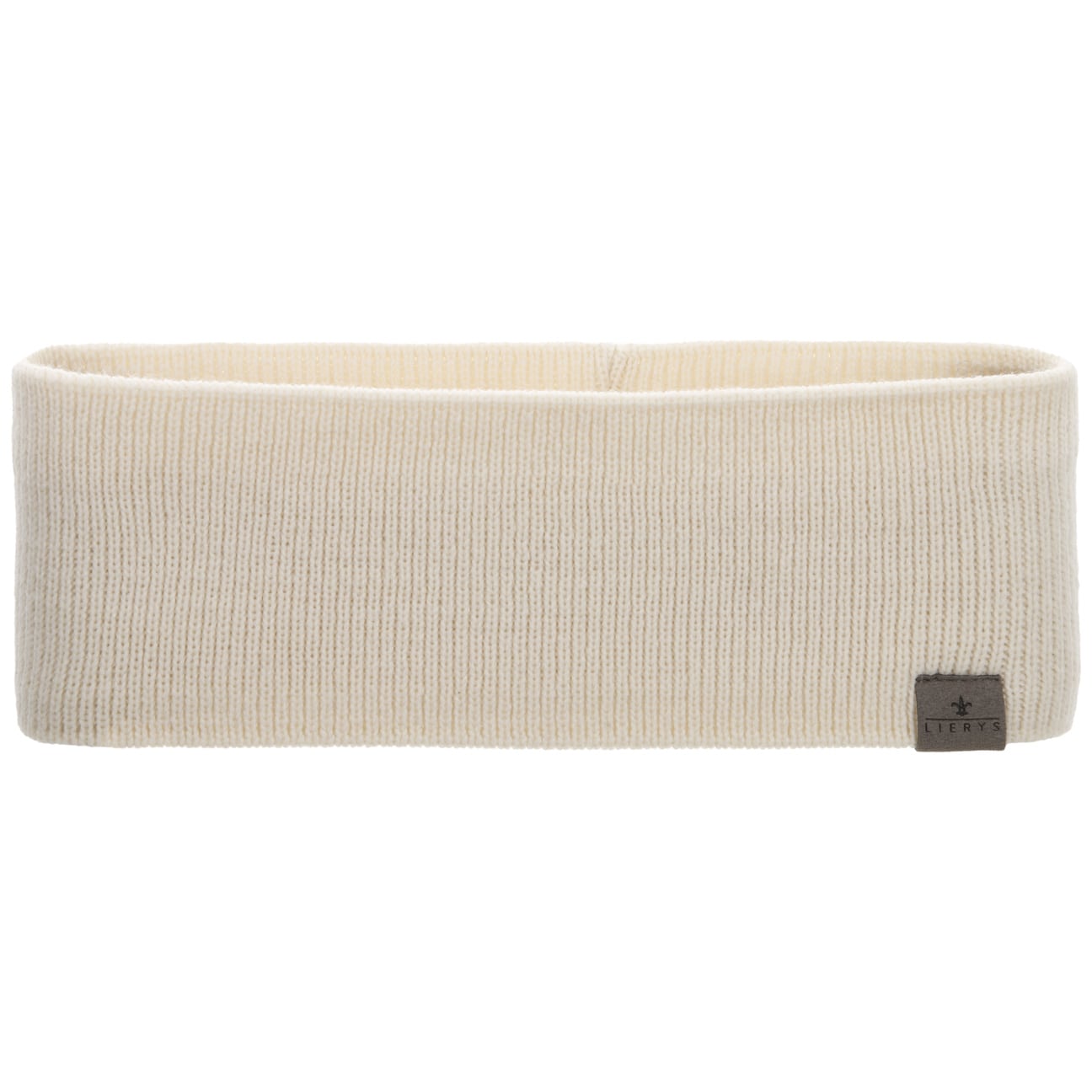 blanc creme