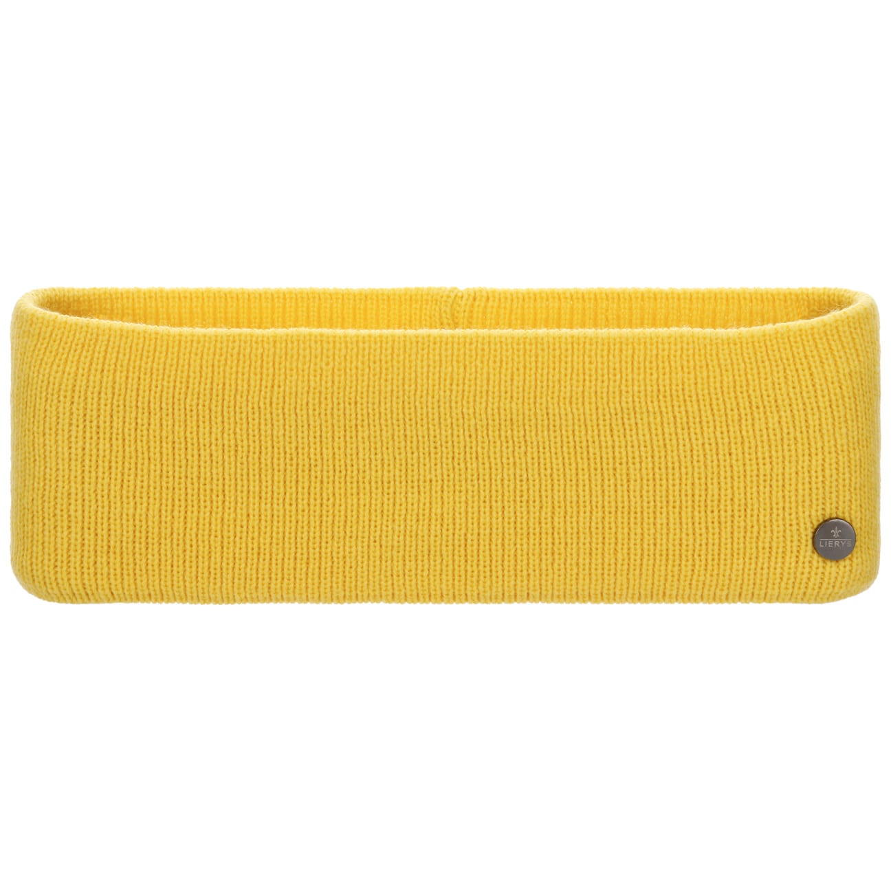 jaune
