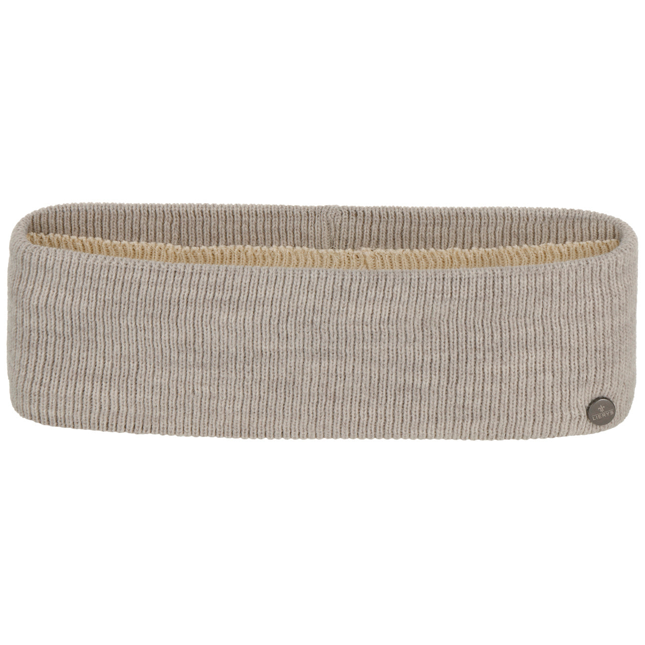 beige clair