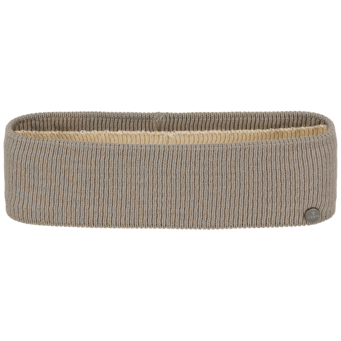 beige fonce