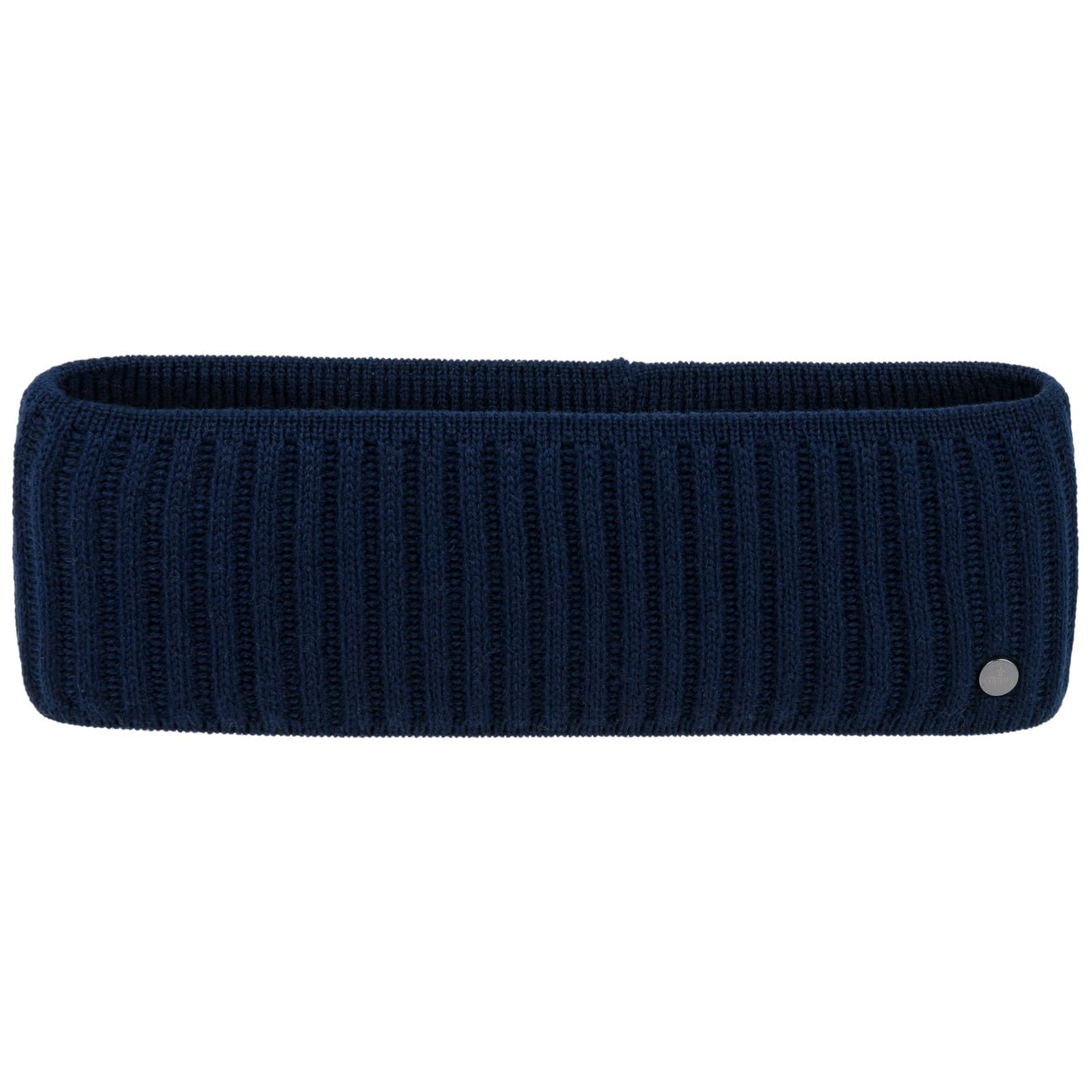 bleu fonce
