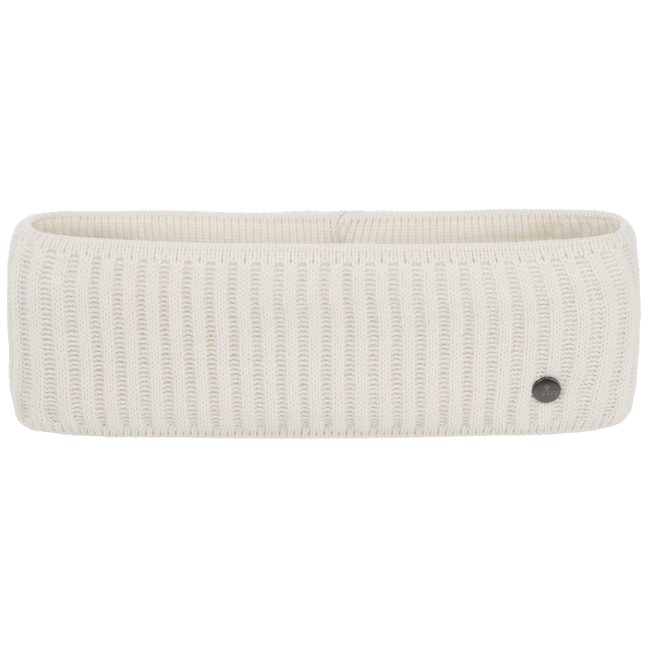 blanc creme