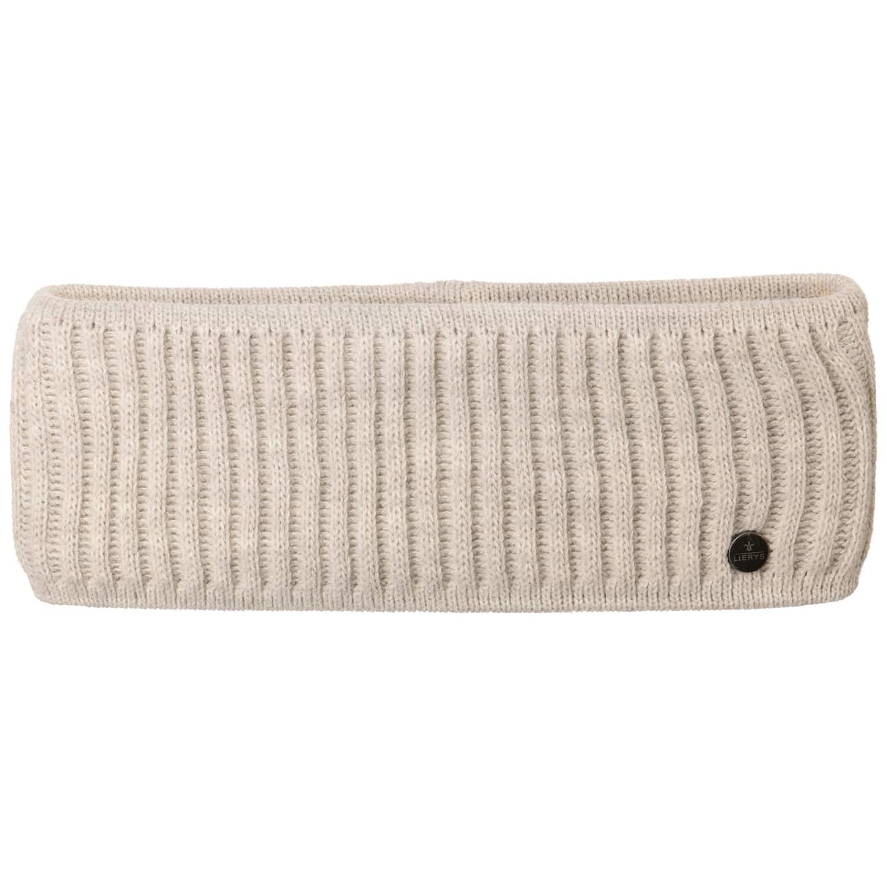 beige clair
