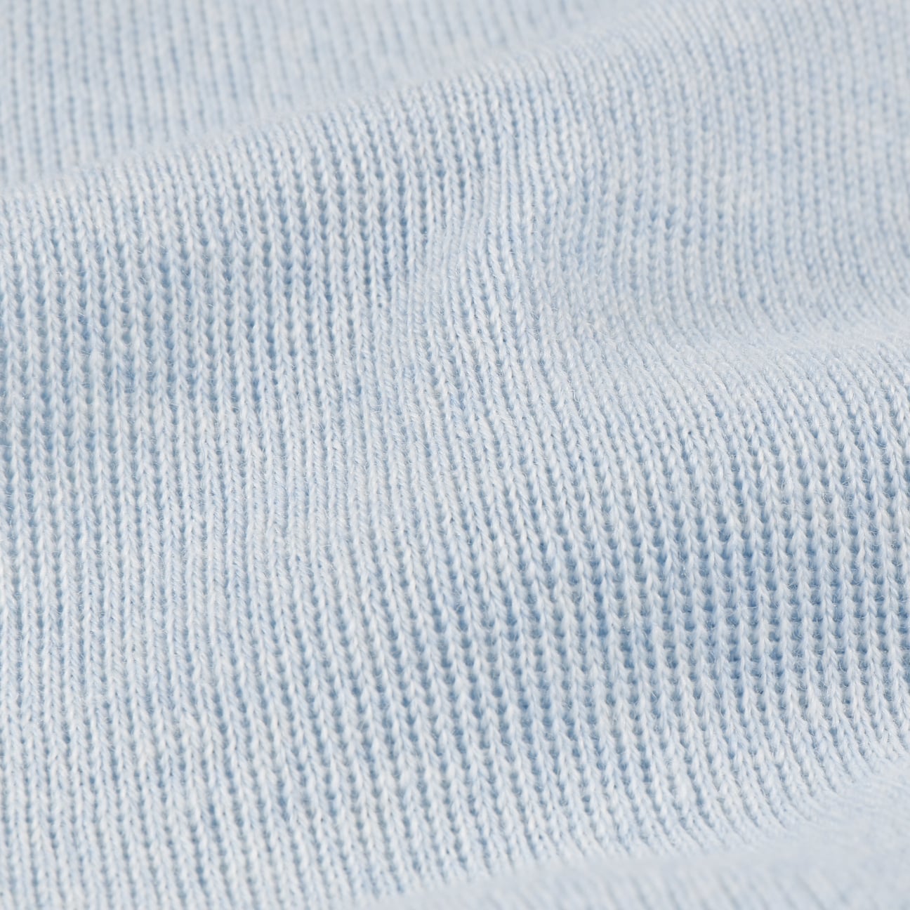 bleu clair
