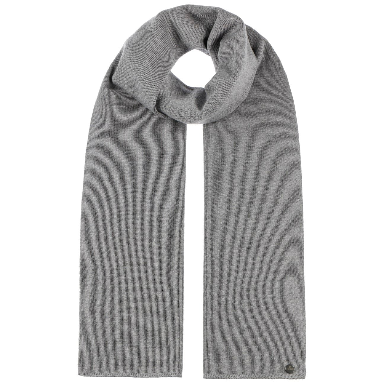 gris