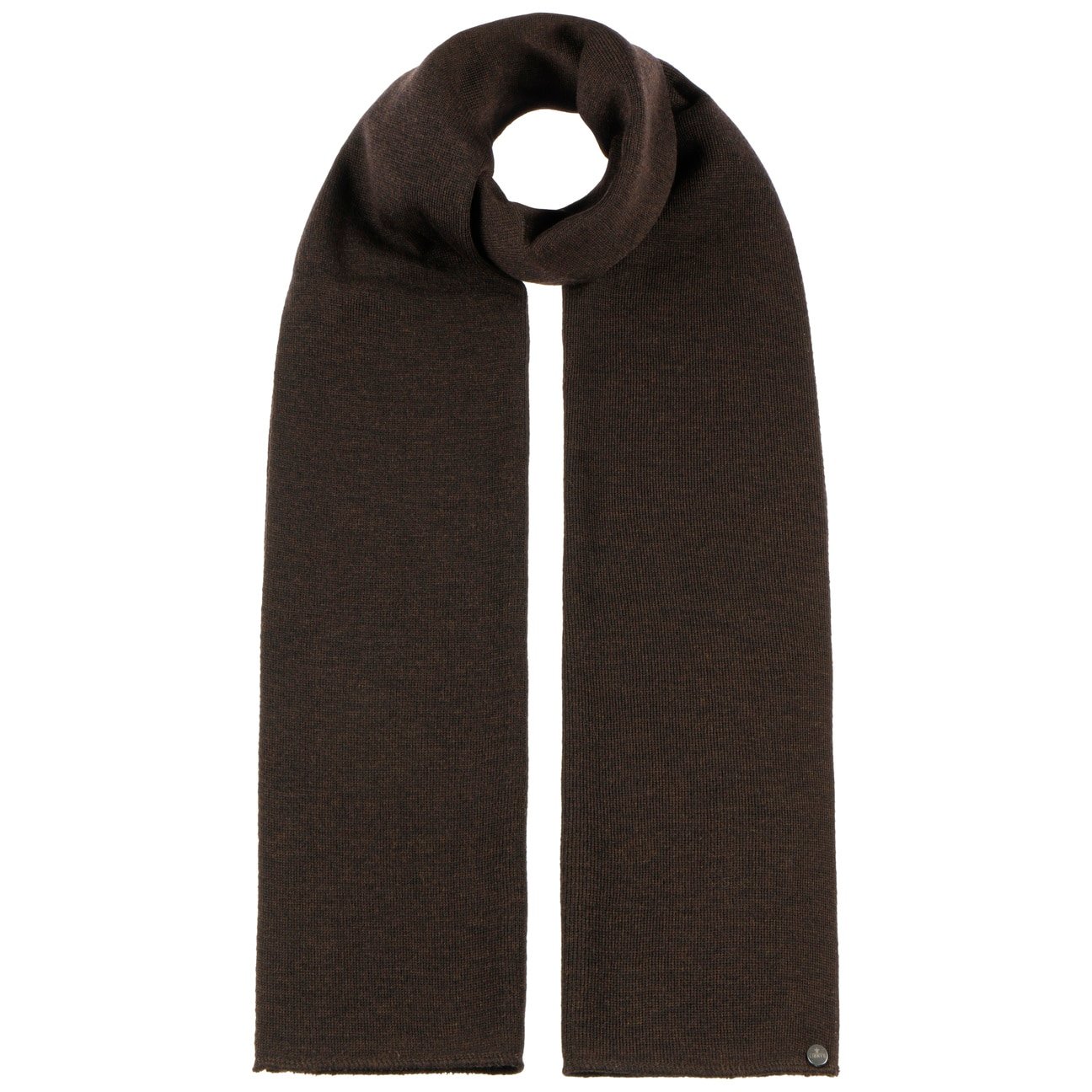 marron fonce
