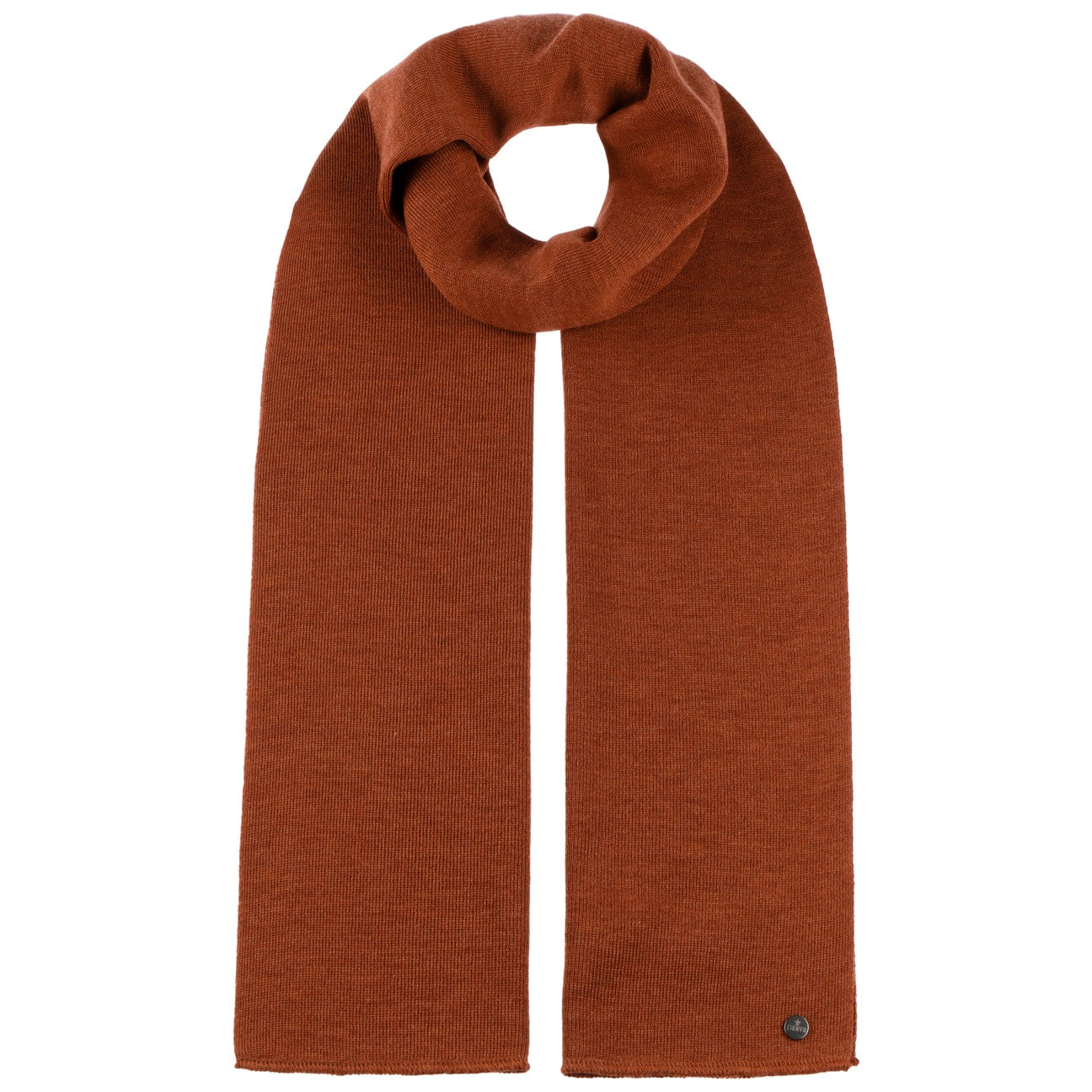 rouille
