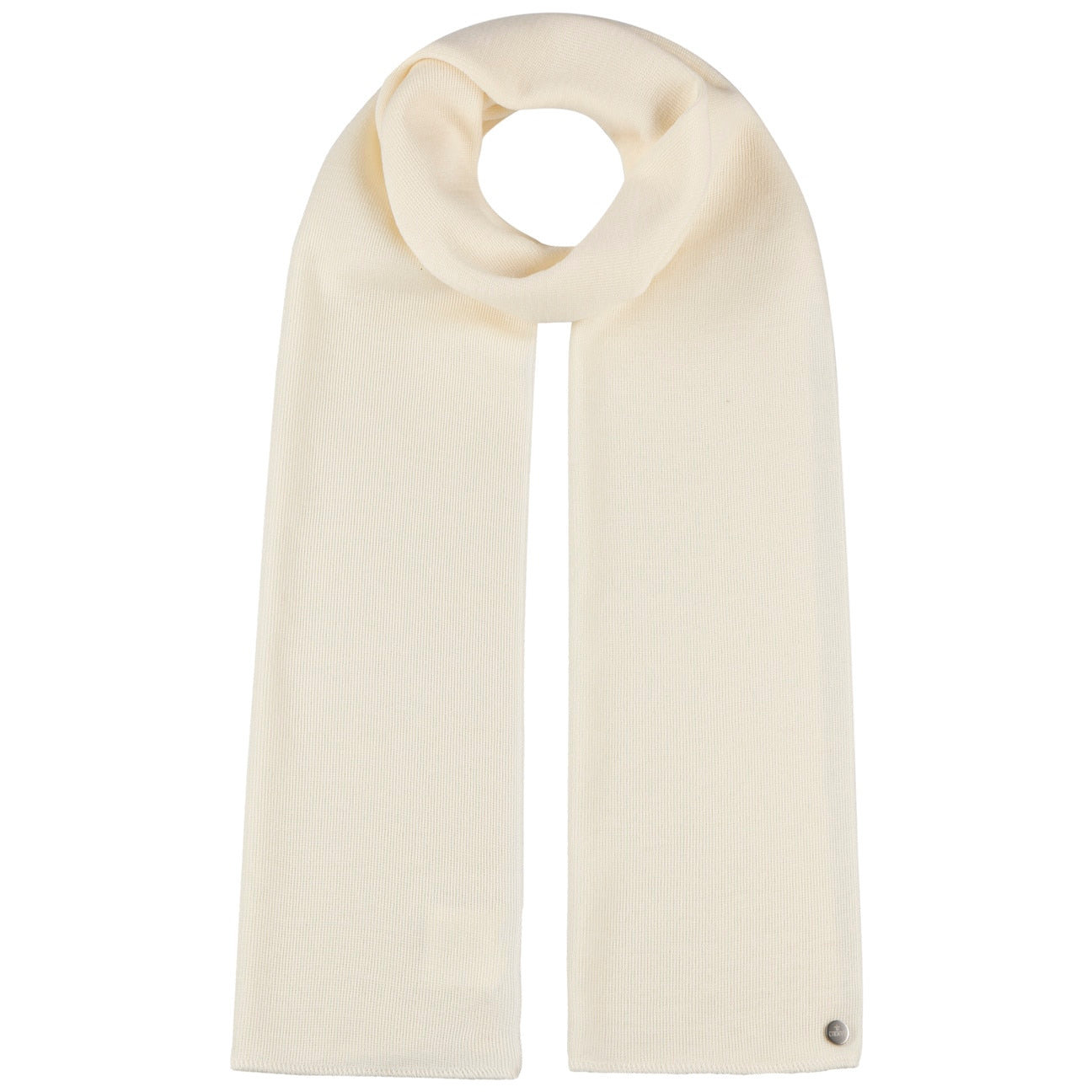 blanc creme