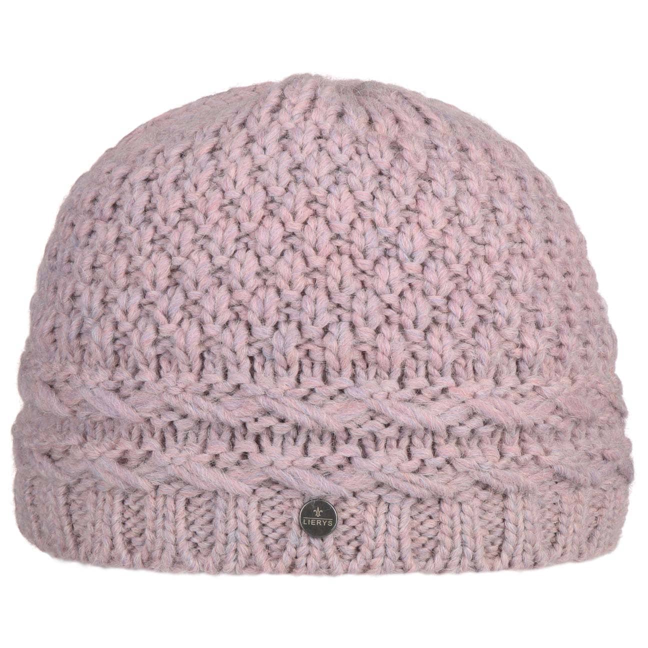 vieuxrose