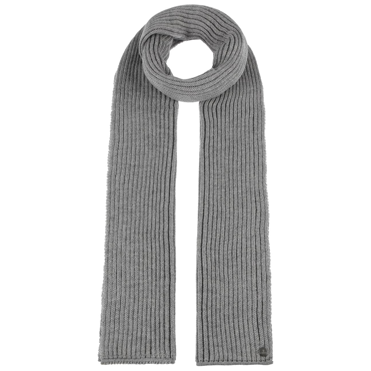 gris