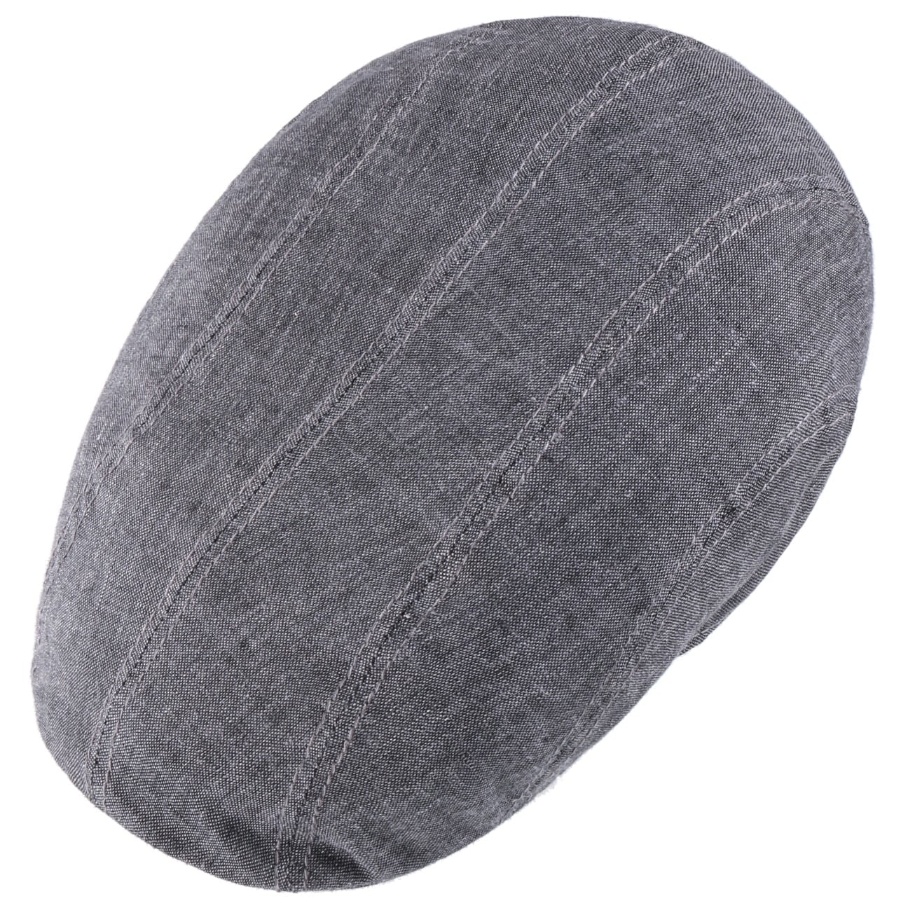 gris