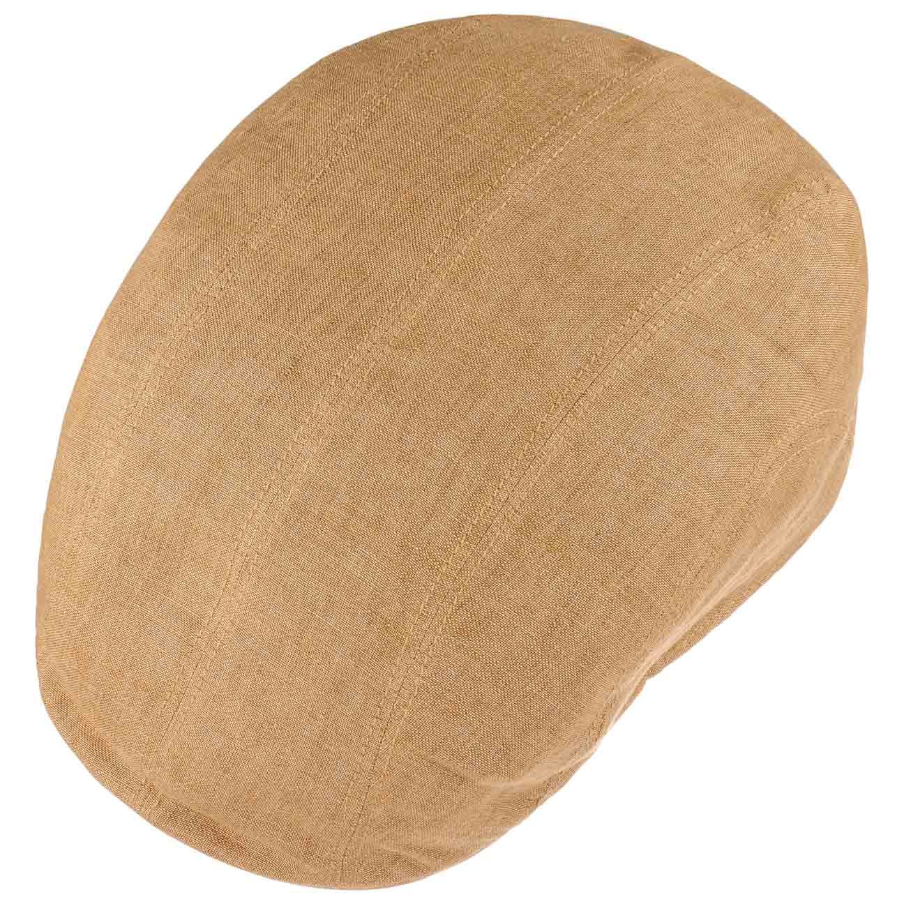 beige fonce