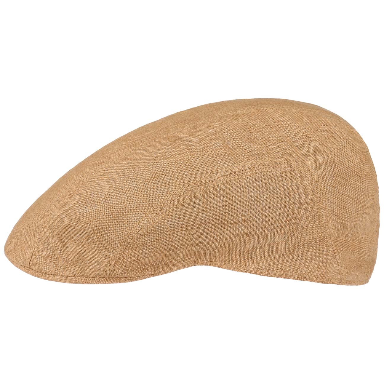 beige fonce