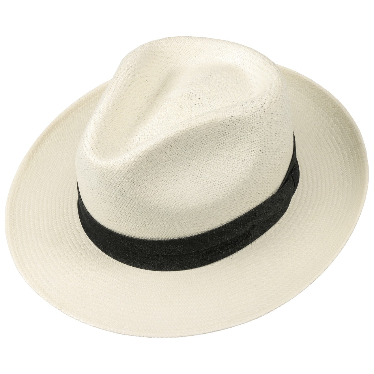 blanc creme