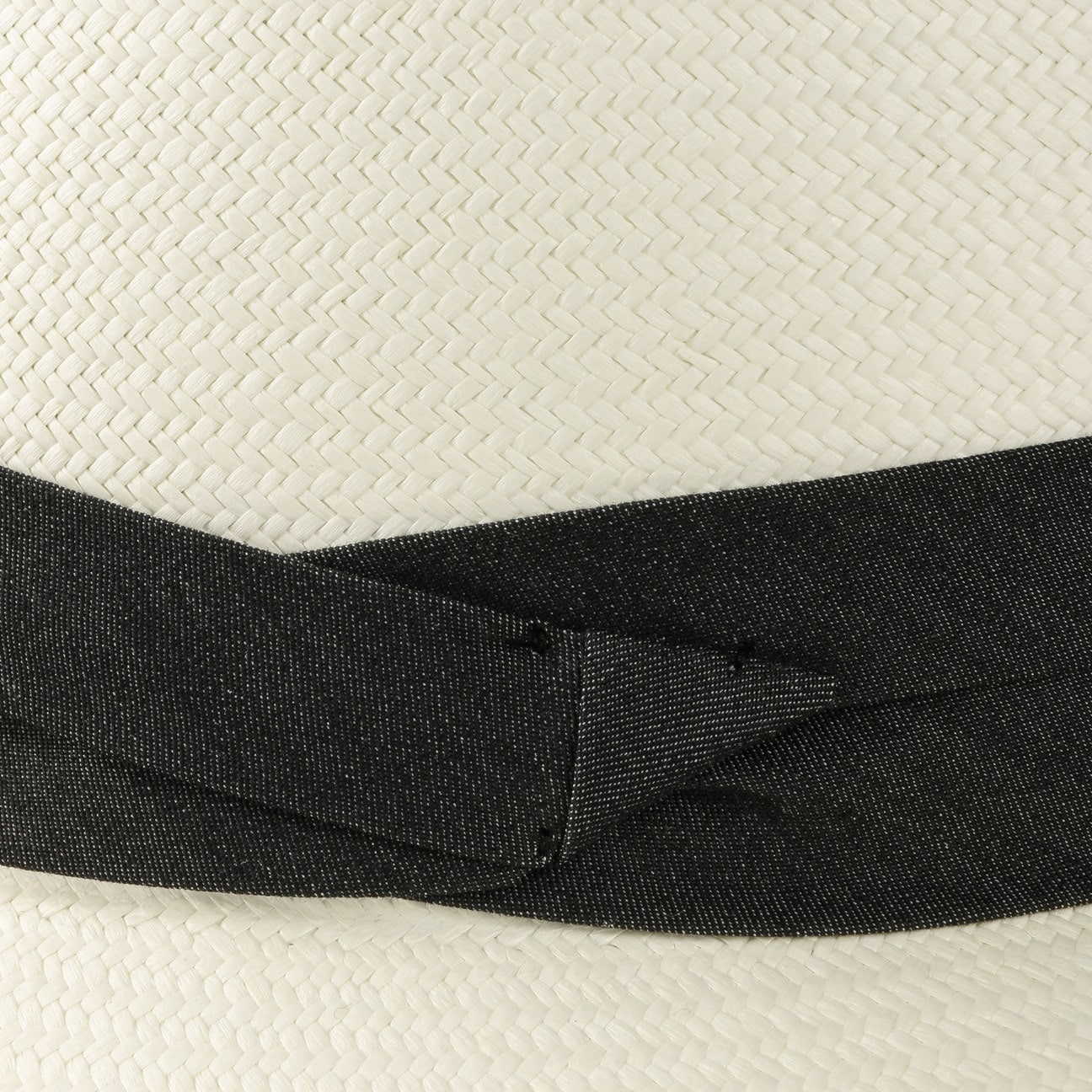 blanc creme