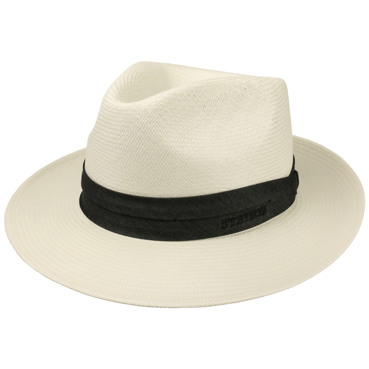 blanc creme