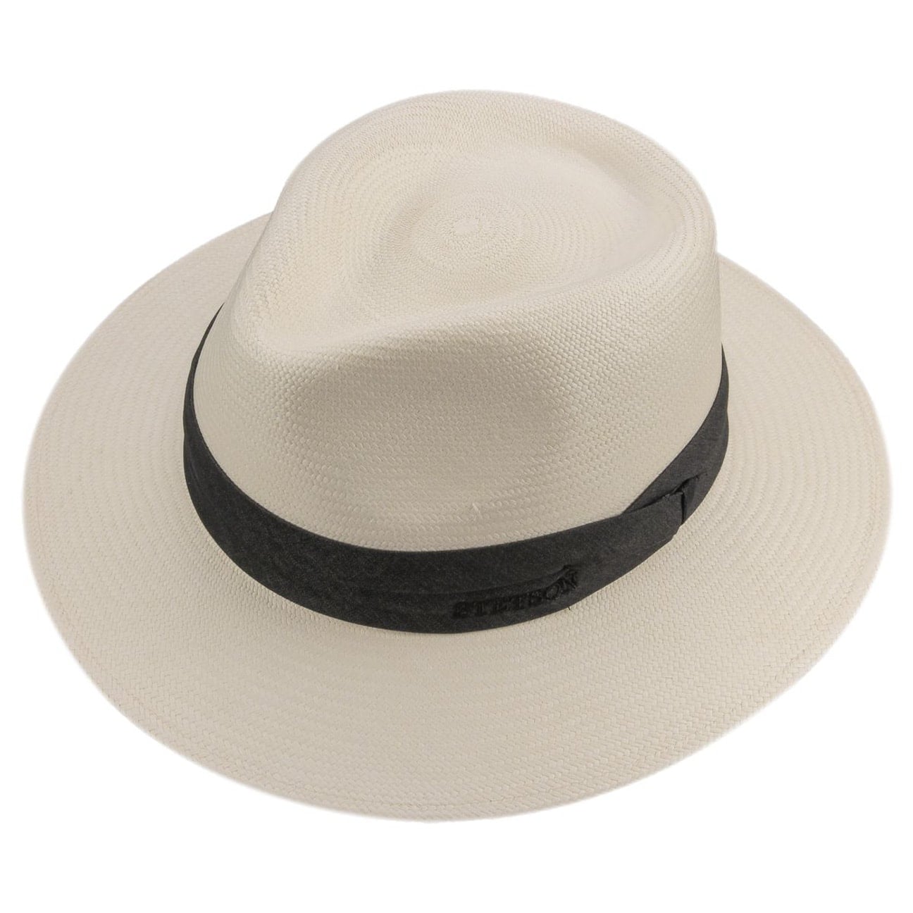blanc creme