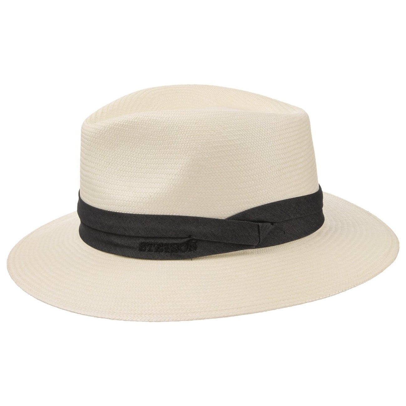 blanc creme