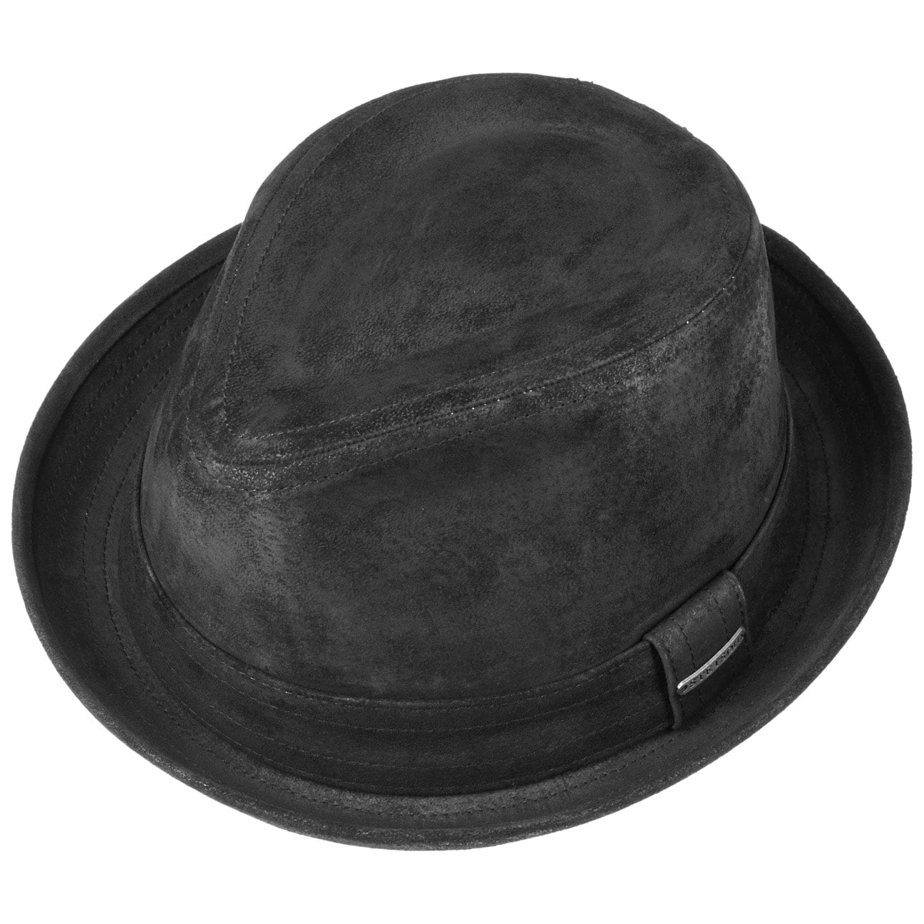 noir