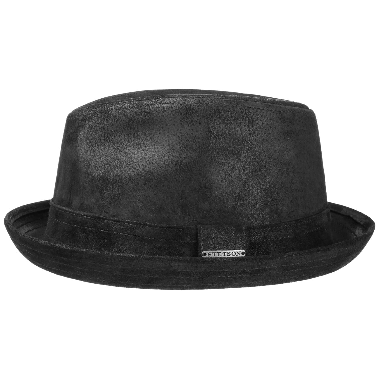 noir