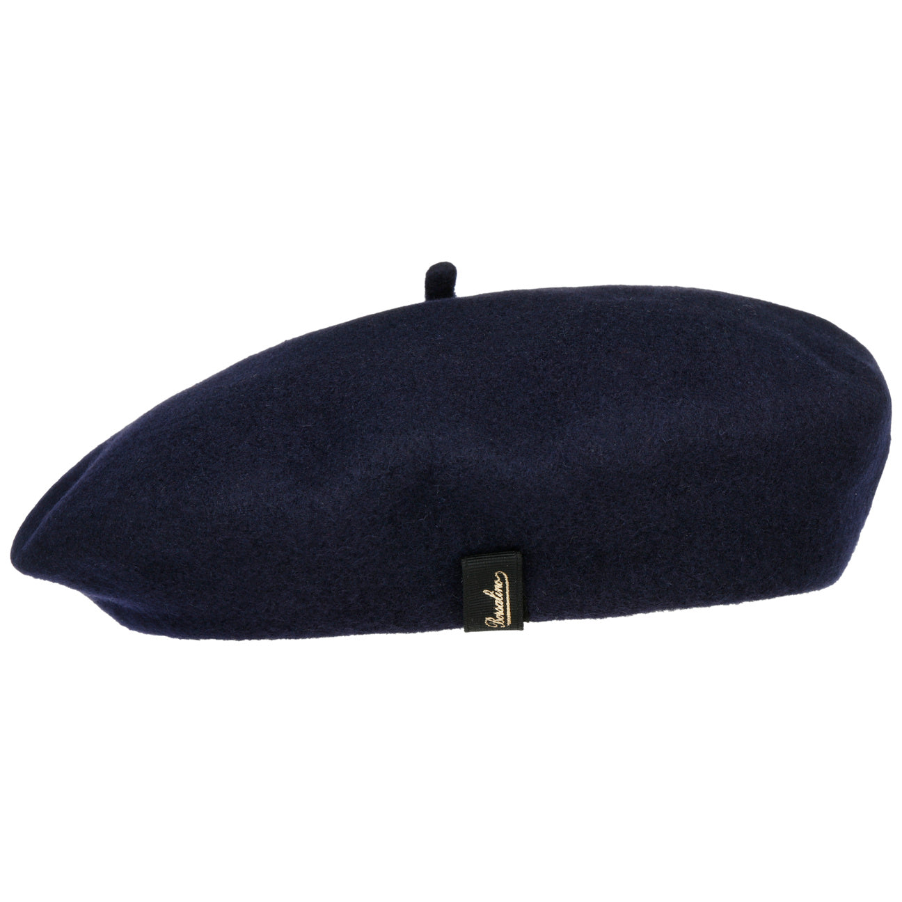 bleu fonce