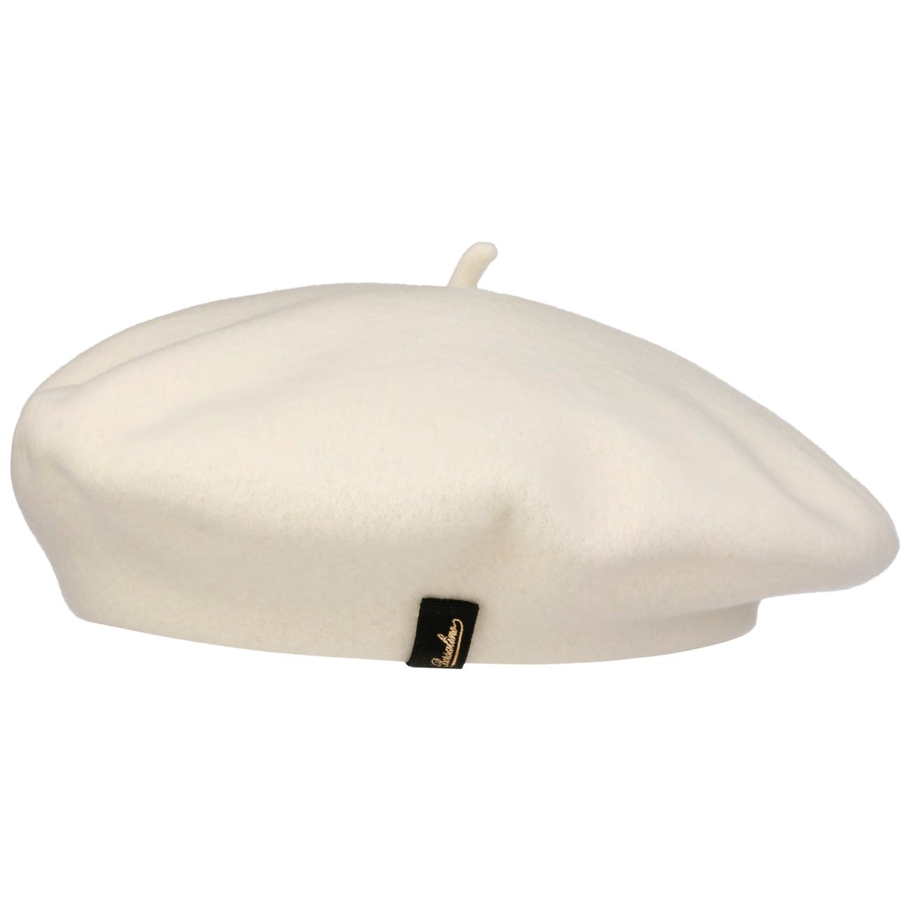 blanc creme