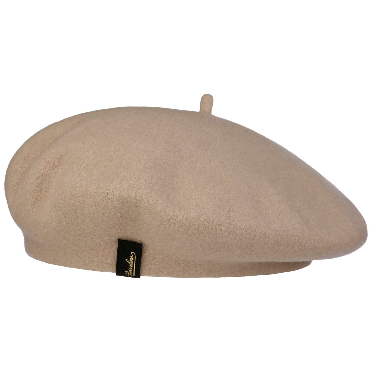 beige-mouchete