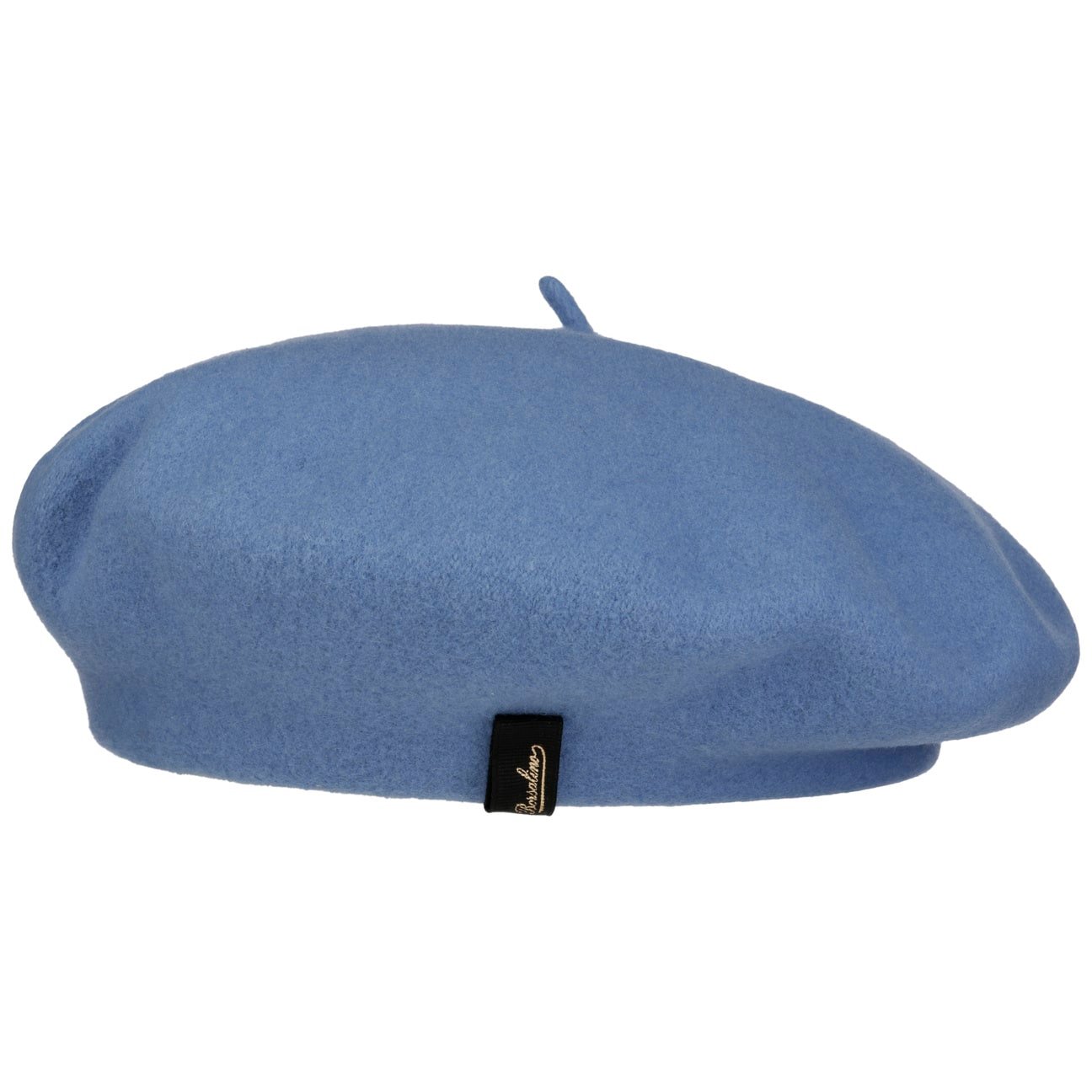 royalbleu