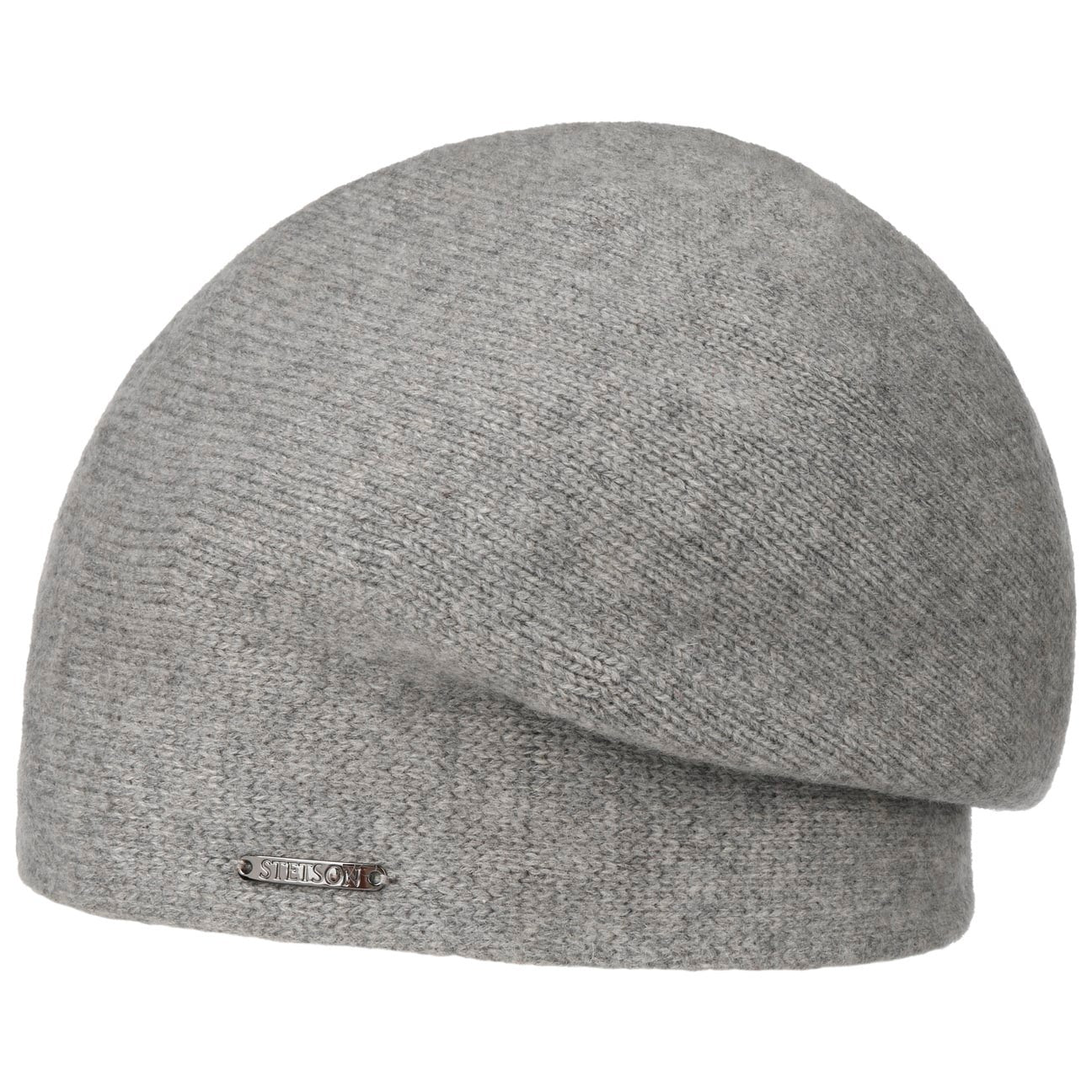gris