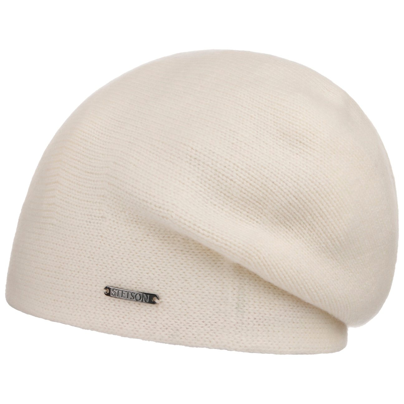 blanc creme