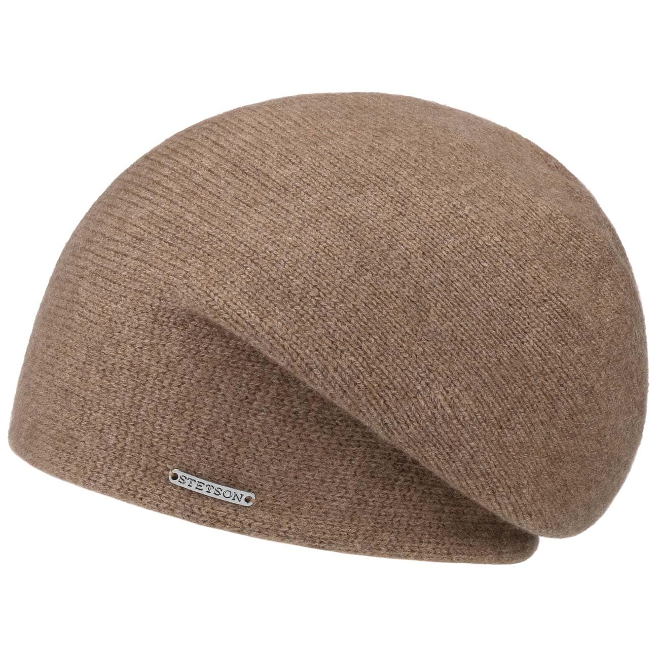 beige fonce